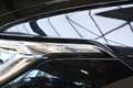 Volkswagen Tiguan 1.4 TSI eHybrid 245pk R-Line Business+ | DCC | IQ. Zwart - thumbnail 7