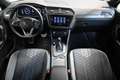 Volkswagen Tiguan 1.4 TSI eHybrid 245pk R-Line Business+ | DCC | IQ. Zwart - thumbnail 22