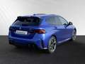 BMW 120 M Sport Pro|Pano|Head-Up|DA-Prof.|H/K Bleu - thumbnail 3