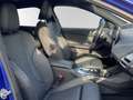 BMW 120 M Sport Pro|Pano|Head-Up|DA-Prof.|H/K Bleu - thumbnail 9