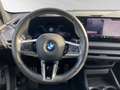 BMW 120 M Sport Pro|Pano|Head-Up|DA-Prof.|H/K Bleu - thumbnail 13