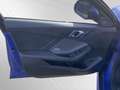 BMW 120 M Sport Pro|Pano|Head-Up|DA-Prof.|H/K Bleu - thumbnail 19