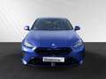 BMW 120 M Sport Pro|Pano|Head-Up|DA-Prof.|H/K Bleu - thumbnail 6