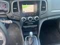 Renault Megane Sporter 1.5 blue dci Business 115cv edc Navi Led Argento - thumbnail 13