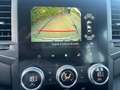 Renault Megane Sporter 1.5 blue dci Business 115cv edc Navi Led Argento - thumbnail 15