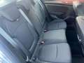 Renault Megane Sporter 1.5 blue dci Business 115cv edc Navi Led Argento - thumbnail 7
