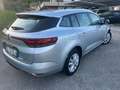 Renault Megane Sporter 1.5 blue dci Business 115cv edc Navi Led Argento - thumbnail 5