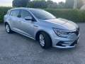 Renault Megane Sporter 1.5 blue dci Business 115cv edc Navi Led Argento - thumbnail 6