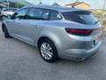 Renault Megane Sporter 1.5 blue dci Business 115cv edc Navi Led Argento - thumbnail 3