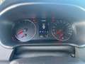 Renault Megane Sporter 1.5 blue dci Business 115cv edc Navi Led Argento - thumbnail 12