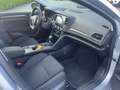 Renault Megane Sporter 1.5 blue dci Business 115cv edc Navi Led Argento - thumbnail 8