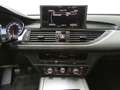 Audi A6 Avant 3.0 TDI*NaviMMI*Klimaaut*8fachbereifung Rood - thumbnail 12