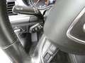 Audi A6 Avant 3.0 TDI*NaviMMI*Klimaaut*8fachbereifung Rot - thumbnail 11