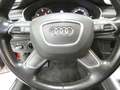 Audi A6 Avant 3.0 TDI*NaviMMI*Klimaaut*8fachbereifung Rood - thumbnail 13
