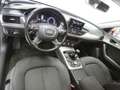 Audi A6 Avant 3.0 TDI*NaviMMI*Klimaaut*8fachbereifung Rot - thumbnail 9