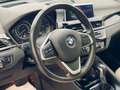 BMW X1 xLine **POSS.PACK SPORT**VED.NOTE Gris - thumbnail 10