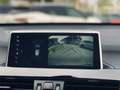 BMW X1 xLine **POSS.PACK SPORT**VED.NOTE Gris - thumbnail 12