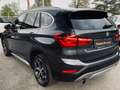 BMW X1 xLine **POSS.PACK SPORT**VED.NOTE Gris - thumbnail 6