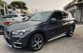 BMW X1 xLine **POSS.PACK SPORT**VED.NOTE Gris - thumbnail 1