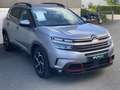 Citroen C5 Aircross BlueHDi 130ch S\u0026S C-Series EAT8 Gris - thumbnail 3