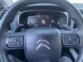 Citroen C5 Aircross BlueHDi 130ch S\u0026S C-Series EAT8 Gris - thumbnail 9