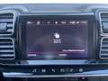 Citroen C5 Aircross BlueHDi 130ch S\u0026S C-Series EAT8 Gris - thumbnail 15