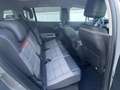 Citroen C5 Aircross BlueHDi 130ch S\u0026S C-Series EAT8 Gris - thumbnail 6