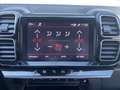 Citroen C5 Aircross BlueHDi 130ch S\u0026S C-Series EAT8 Gris - thumbnail 13