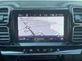 Citroen C5 Aircross BlueHDi 130ch S\u0026S C-Series EAT8 Gris - thumbnail 14
