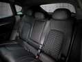 Maserati Levante Trofeo *MY21* Schwarz - thumbnail 9