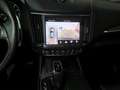Maserati Levante Trofeo *MY21* Schwarz - thumbnail 13