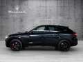 Maserati Levante Trofeo *MY21* Schwarz - thumbnail 4