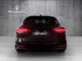 Maserati Levante Trofeo *MY21* Schwarz - thumbnail 5