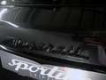 Maserati Levante Trofeo *MY21* Schwarz - thumbnail 19