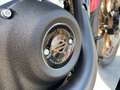 Harley-Davidson Low Rider ST  "EL DIABLO" Neuve 0 km !! TVA déductible - thumbnail 13