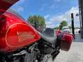 Harley-Davidson Low Rider ST  "EL DIABLO" Neuve 0 km !! TVA déductible - thumbnail 9