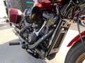 Harley-Davidson Low Rider ST  "EL DIABLO" Neuve 0 km !! TVA déductible - thumbnail 18