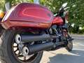 Harley-Davidson Low Rider ST  "EL DIABLO" Neuve 0 km !! TVA déductible - thumbnail 17