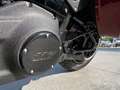 Harley-Davidson Low Rider ST  "EL DIABLO" Neuve 0 km !! TVA déductible - thumbnail 14