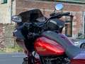 Harley-Davidson Low Rider ST  "EL DIABLO" Neuve 0 km !! TVA déductible - thumbnail 5