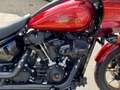 Harley-Davidson Low Rider ST  "EL DIABLO" Neuve 0 km !! TVA déductible - thumbnail 15