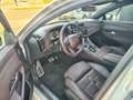 DS Automobiles DS 9 FULL OPTION / AUTOMAAT PHEV / Massagestoelen / ... Beige - thumbnail 6