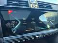 DS Automobiles DS 9 FULL OPTION / AUTOMAAT PHEV / Massagestoelen / ... Beige - thumbnail 18