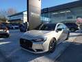 DS Automobiles DS 9 FULL OPTION / AUTOMAAT PHEV / Massagestoelen / ... Beige - thumbnail 1