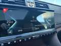 DS Automobiles DS 9 FULL OPTION / AUTOMAAT PHEV / Massagestoelen / ... Beige - thumbnail 15
