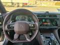 DS Automobiles DS 9 FULL OPTION / AUTOMAAT PHEV / Massagestoelen / ... Beige - thumbnail 9