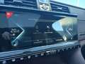 DS Automobiles DS 9 FULL OPTION / AUTOMAAT PHEV / Massagestoelen / ... Beige - thumbnail 14