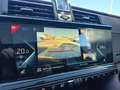 DS Automobiles DS 9 FULL OPTION / AUTOMAAT PHEV / Massagestoelen / ... Beige - thumbnail 23