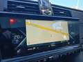 DS Automobiles DS 9 FULL OPTION / AUTOMAAT PHEV / Massagestoelen / ... Beige - thumbnail 17