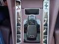 DS Automobiles DS 9 FULL OPTION / AUTOMAAT PHEV / Massagestoelen / ... Beige - thumbnail 25
